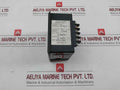 Yokogawa Electronic Hybrid Meter 2302 24 Vdc