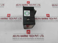 Yokogawa Electronic Hybrid Meter 2302 24 Vdc