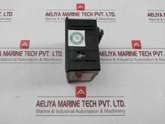 Yokogawa Electronic Hybrid Meter 2302 24 Vdc