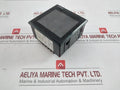 Yokogawa Electronic Hybrid Meter 2302 24 Vdc