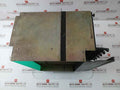 Yokogawa End-s110*A I/O Card Nest Unit Rack 50/60Hz Vm1 E150Ka132 140