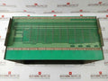 Yokogawa End-s110*A I/O Card Nest Unit Rack 50/60Hz Vm1 E150Ka132 140