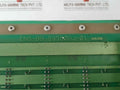 Yokogawa End-s110*A I/O Card Nest Unit Rack 50/60Hz Vm1 E150Ka132 140