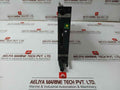 Yokogawa End-s110*A I/O Card Nest Unit Rack 50/60Hz Vm1 E150Ka132 140