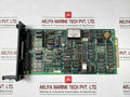 Yokogawa End-s110*A I/O Card Nest Unit Rack 50/60Hz Vm1 E150Ka132 140