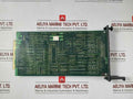 Yokogawa End-s110*A I/O Card Nest Unit Rack 50/60Hz Vm1 E150Ka132 140