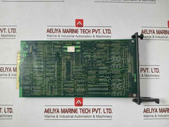 Yokogawa End-s110*A I/O Card Nest Unit Rack 50/60Hz Vm1 E150Ka132 140