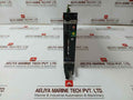 Yokogawa End-s110*A I/O Card Nest Unit Rack 50/60Hz Vm1 E150Ka132 140