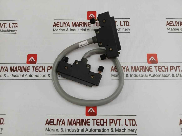 Yokogawa End-s110*A I/O Card Nest Unit Rack 50/60Hz Vm1 E150Ka132 140