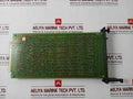 Yokogawa End-s110*A I/O Card Nest Unit Rack 50/60Hz Vm1 E150Ka132 140
