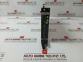 Yokogawa End-s110*A I/O Card Nest Unit Rack 50/60Hz Vm1 E150Ka132 140