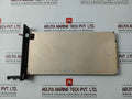 Yokogawa End-s110*A I/O Card Nest Unit Rack 50/60Hz Vm1 E150Ka132 140