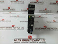 Yokogawa End-s110*A I/O Card Nest Unit Rack 50/60Hz Vm1 E150Ka132 140