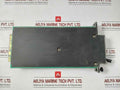 Yokogawa End-s110*A I/O Card Nest Unit Rack 50/60Hz Vm1 E150Ka132 140