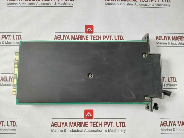 Yokogawa End-s110*A I/O Card Nest Unit Rack 50/60Hz Vm1 E150Ka132 140