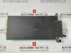 Yokogawa End-s110*A I/O Card Nest Unit Rack 50/60Hz Vm1 E150Ka132 140