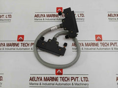 Yokogawa End-s110*A I/O Card Nest Unit Rack 50/60Hz Vm1 E150Ka132 140