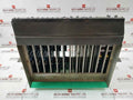 Yokogawa End-s110*A I/O Card Nest Unit Rack 50/60Hz Vm1 E150Ka132 140