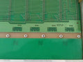 Yokogawa End-s110*A I/O Card Nest Unit Rack Module 50/60Hz Mac2