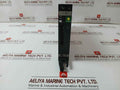 Yokogawa End-s110*A I/O Card Nest Unit Rack Module 50/60Hz Mac2