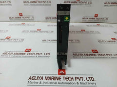 Yokogawa End-s110*A I/O Card Nest Unit Rack Module 50/60Hz Mac2