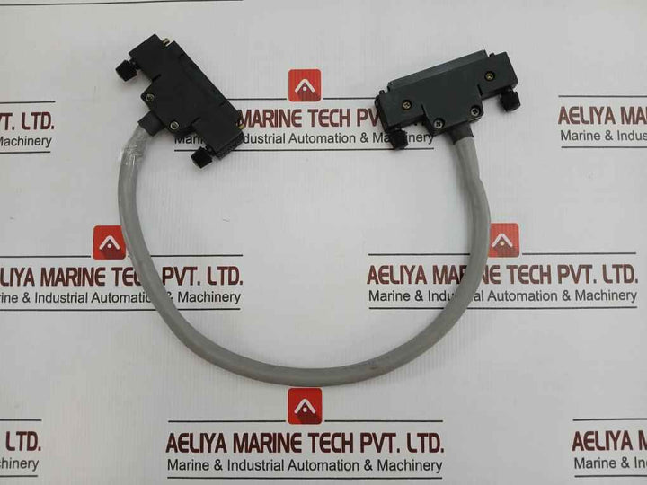 Yokogawa End-s110*A I/O Card Nest Unit Rack Module 50/60Hz Mac2