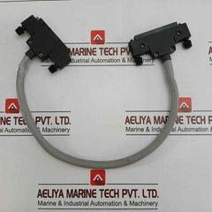 Yokogawa End-s110*A I/O Card Nest Unit Rack Module 50/60Hz Mac2