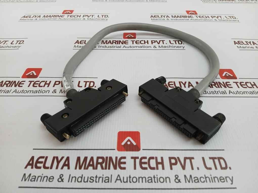 Yokogawa End-s110*A I/O Card Nest Unit Rack Module 50/60Hz Mac2