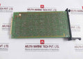 Yokogawa End-s110*a I/o Card Nest Rack Module Mac2 Nc4 Ps31 S9310aq-05