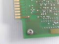 Yokogawa End-s110*a I/o Card Nest Rack Module Mac2 Nc4 Ps31 S9310aq-05