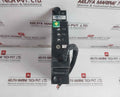Yokogawa End-s110*a I/o Card Nest Rack Module Mac2 Nc4 Ps31 S9310aq-05
