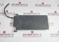 Yokogawa End-s110*a I/o Card Nest Rack Module Mac2 Nc4 Ps31 S9310aq-05