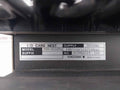Yokogawa End-s110*a I/o Card Nest Rack Module Mac2 Nc4 Ps31 S9310aq-05