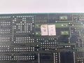 Yokogawa End-s110*a I/o Card Nest Rack Module Mac2 Nc4 Ps31 S9310aq-05