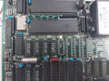 Yokogawa End-s110*a I/o Card Nest Rack Module Mac2 Nc4 Ps31 S9310aq-05