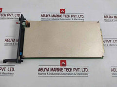 Yokogawa End-s110*a I/o Card Nest Rack Module Mac2 Nc4 Ps31 S9310aq-05