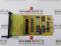 Yokogawa End-s110*a I/o Card Nest Unit Rack Module Ps31 Nc4 Vm1 S9210aq-03 17cm
