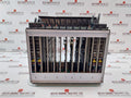 Yokogawa End-s110*a I/o Card Nest Unit Rack Module Ps31 Nc4 Vm1 S9210aq-03 17cm