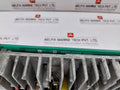 Yokogawa End-s110*a I/o Card Nest Unit Rack Module Ps31 Nc4 Vm1 S9210aq-03 17cm