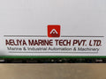 Yokogawa End-s110*a I/o Card Nest Unit Rack Module Ps31 Nc4 Vm1 S9210aq-03 17cm