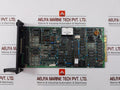 Yokogawa End-s110*a I/o Card Nest Unit Rack Module Ps31 Nc4 Vm1 S9210aq-03 17cm