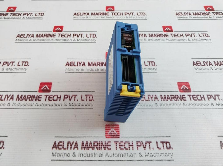 Yokogawa F3DA08-5N D/A Converter Module