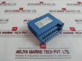 Yokogawa F3DA08-5N D/A Converter Module