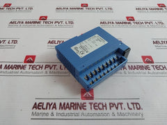 Yokogawa F3DA08-5N D/A Converter Module
