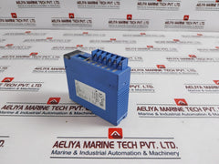 Yokogawa F3Lc11-2F Computer Link Module
