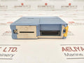 Yokogawa F3Lc11 2N Computer Link Module S9831Bk-00