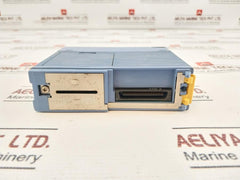 Yokogawa F3Lc11 2N Computer Link Module S9831Bk-00