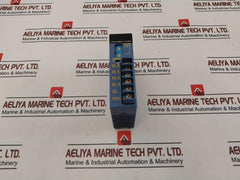 Yokogawa F3Lc11 2N Computer Link Module S9831Bk-00