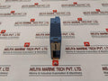 Yokogawa F3Lc11 2N Computer Link Module S9831Bk-00