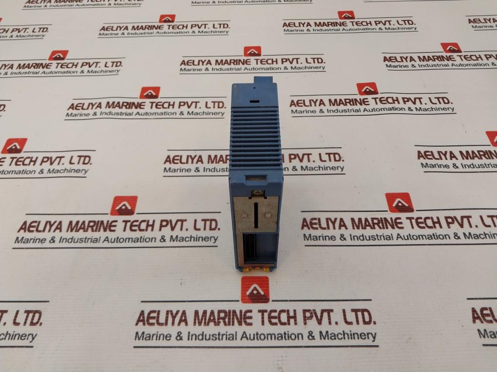 Yokogawa F3Lc11 2N Computer Link Module S9831Bk-00